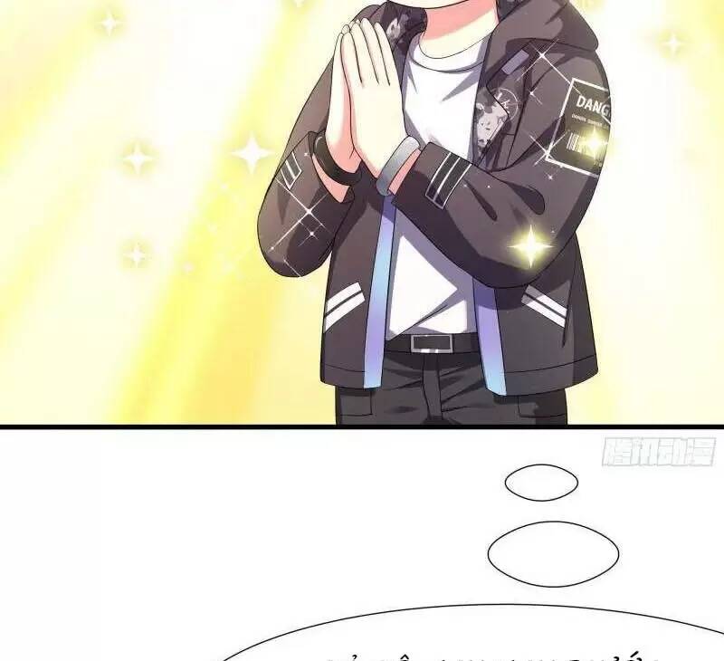 Ta Ở Địa Phủ Mở Hậu Cung Chapter 20 - Trang 2