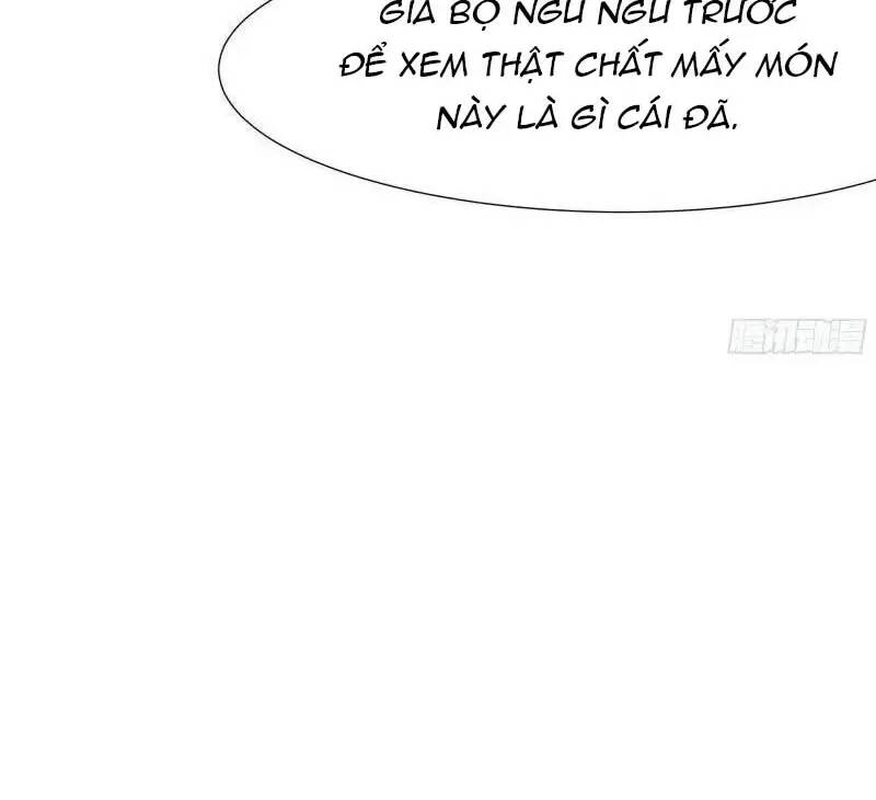 Ta Ở Địa Phủ Mở Hậu Cung Chapter 20 - Trang 2