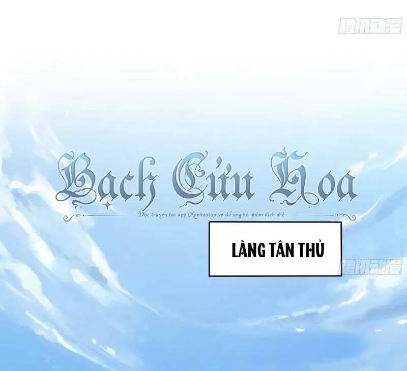 Ta Ở Địa Phủ Mở Hậu Cung Chapter 20 - Trang 2
