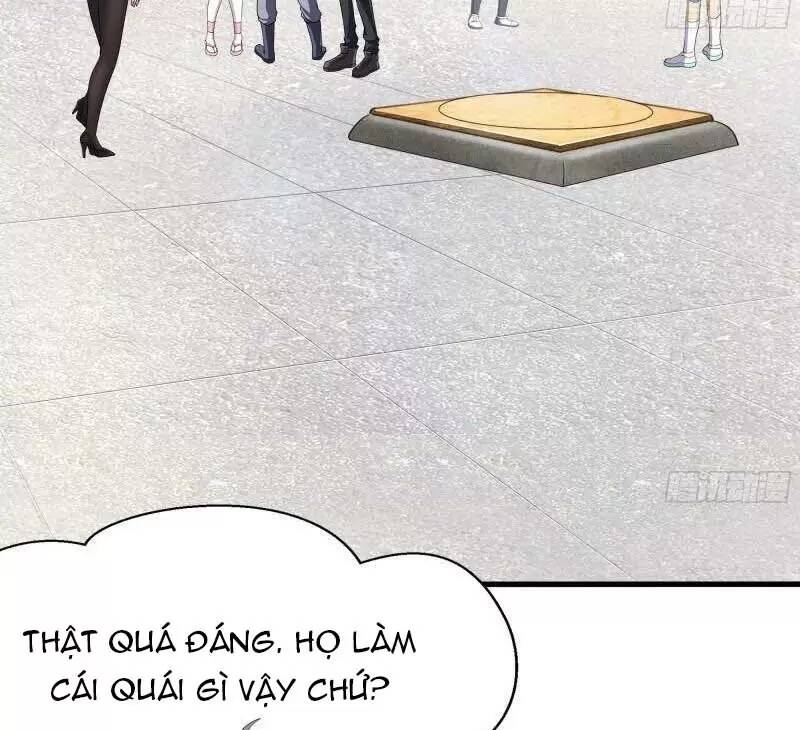 Ta Ở Địa Phủ Mở Hậu Cung Chapter 20 - Trang 2