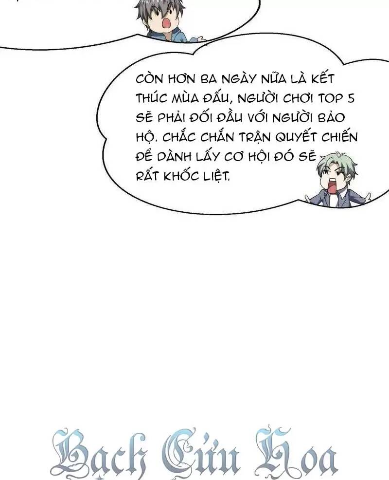 Ta Ở Địa Phủ Mở Hậu Cung Chapter 20 - Trang 2