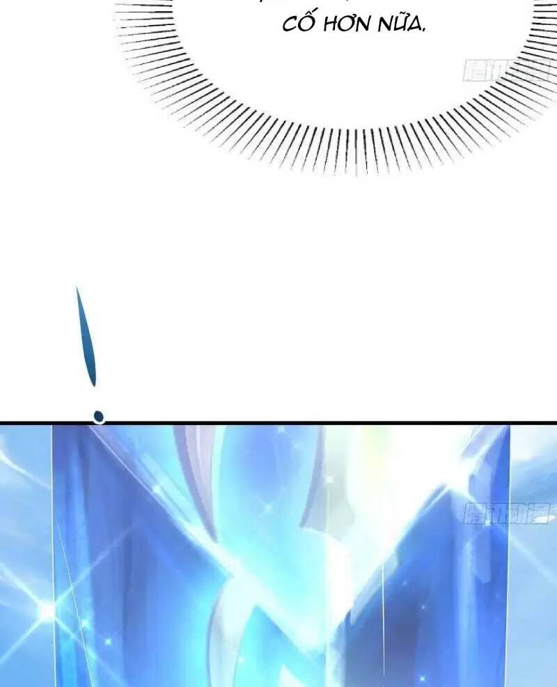 Ta Ở Địa Phủ Mở Hậu Cung Chapter 20 - Trang 2