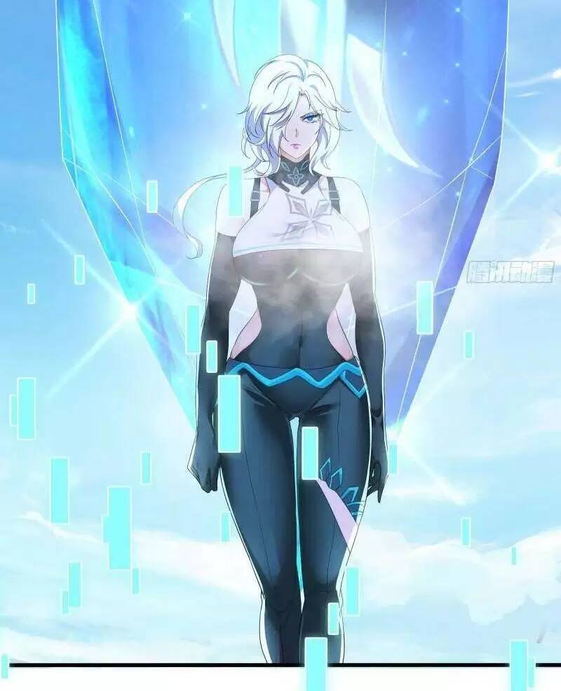 Ta Ở Địa Phủ Mở Hậu Cung Chapter 20 - Trang 2