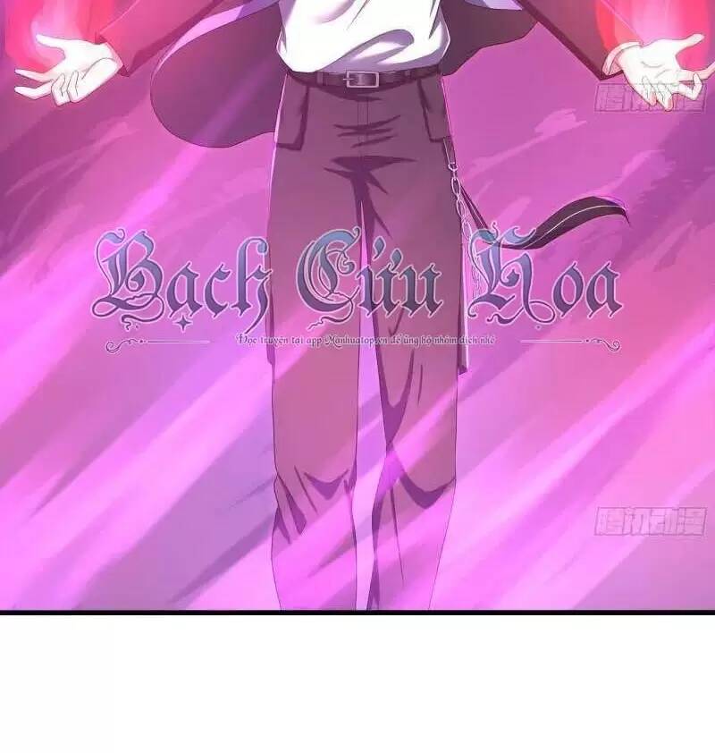 Ta Ở Địa Phủ Mở Hậu Cung Chapter 20 - Trang 2