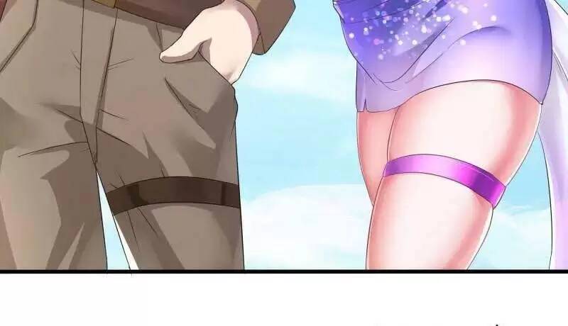 Ta Ở Địa Phủ Mở Hậu Cung Chapter 20 - Trang 2