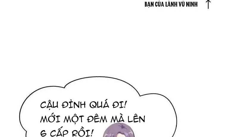 Ta Ở Địa Phủ Mở Hậu Cung Chapter 20 - Trang 2