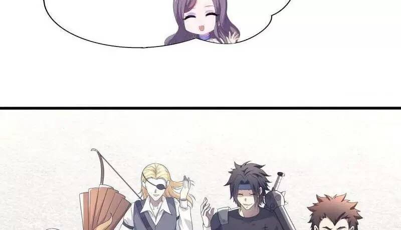 Ta Ở Địa Phủ Mở Hậu Cung Chapter 20 - Trang 2