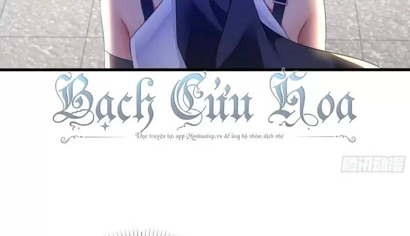 Ta Ở Địa Phủ Mở Hậu Cung Chapter 20 - Trang 2