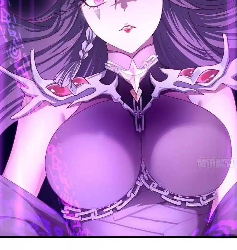 Ta Ở Địa Phủ Mở Hậu Cung Chapter 20 - Trang 2