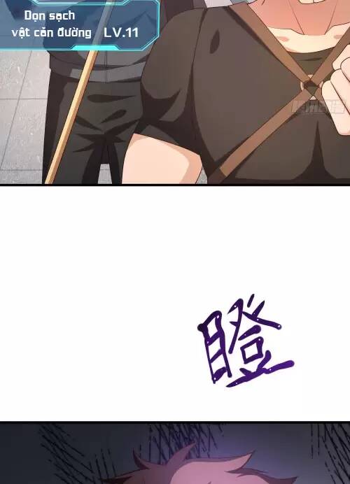 Ta Ở Địa Phủ Mở Hậu Cung Chapter 21 - Trang 2