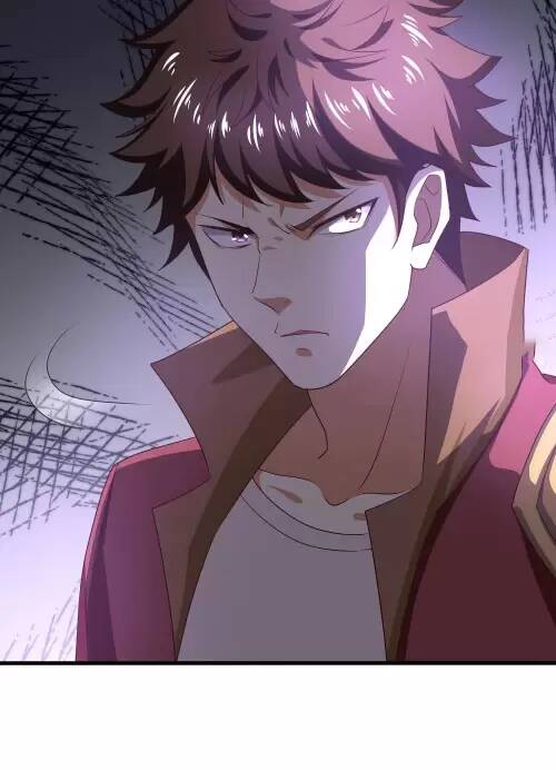 Ta Ở Địa Phủ Mở Hậu Cung Chapter 21 - Trang 2