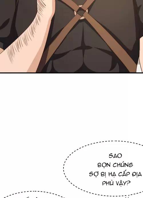 Ta Ở Địa Phủ Mở Hậu Cung Chapter 21 - Trang 2