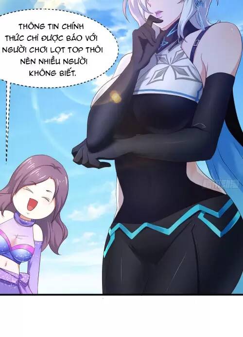 Ta Ở Địa Phủ Mở Hậu Cung Chapter 21 - Trang 2