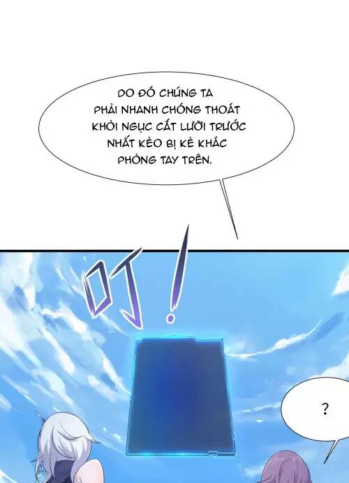 Ta Ở Địa Phủ Mở Hậu Cung Chapter 21 - Trang 2