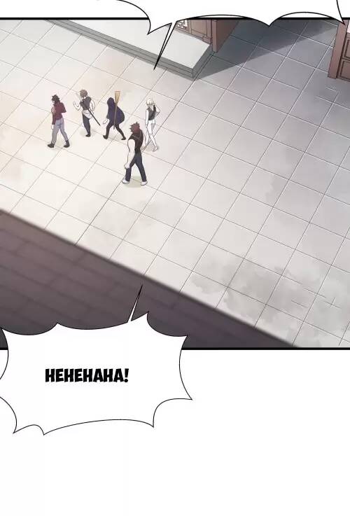 Ta Ở Địa Phủ Mở Hậu Cung Chapter 21 - Trang 2