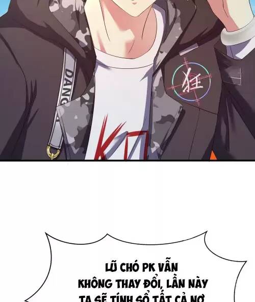 Ta Ở Địa Phủ Mở Hậu Cung Chapter 21 - Trang 2