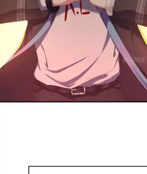 Ta Ở Địa Phủ Mở Hậu Cung Chapter 21 - Trang 2