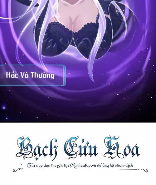 Ta Ở Địa Phủ Mở Hậu Cung Chapter 21 - Trang 2