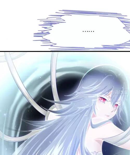 Ta Ở Địa Phủ Mở Hậu Cung Chapter 21 - Trang 2