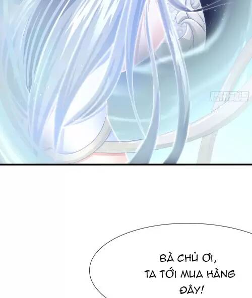 Ta Ở Địa Phủ Mở Hậu Cung Chapter 21 - Trang 2