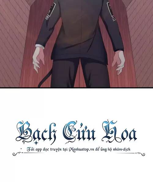 Ta Ở Địa Phủ Mở Hậu Cung Chapter 21 - Trang 2