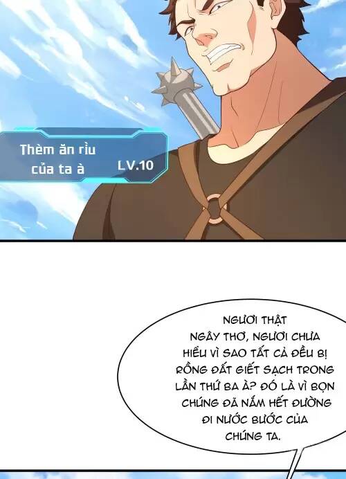 Ta Ở Địa Phủ Mở Hậu Cung Chapter 21 - Trang 2