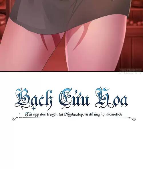 Ta Ở Địa Phủ Mở Hậu Cung Chapter 21 - Trang 2