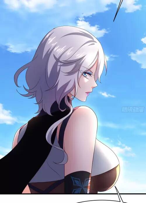 Ta Ở Địa Phủ Mở Hậu Cung Chapter 21 - Trang 2