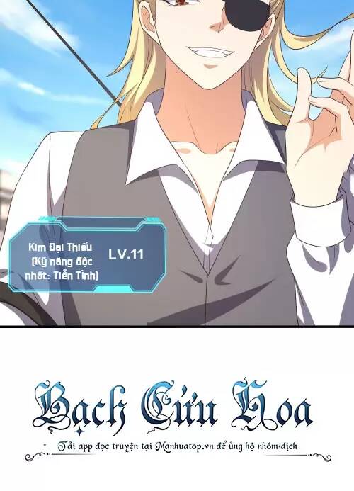 Ta Ở Địa Phủ Mở Hậu Cung Chapter 21 - Trang 2