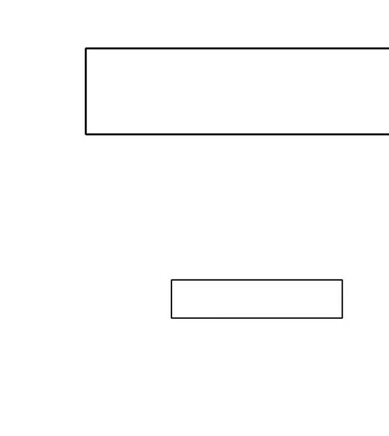 Ta Ở Địa Phủ Mở Hậu Cung Chapter 22 - Trang 2