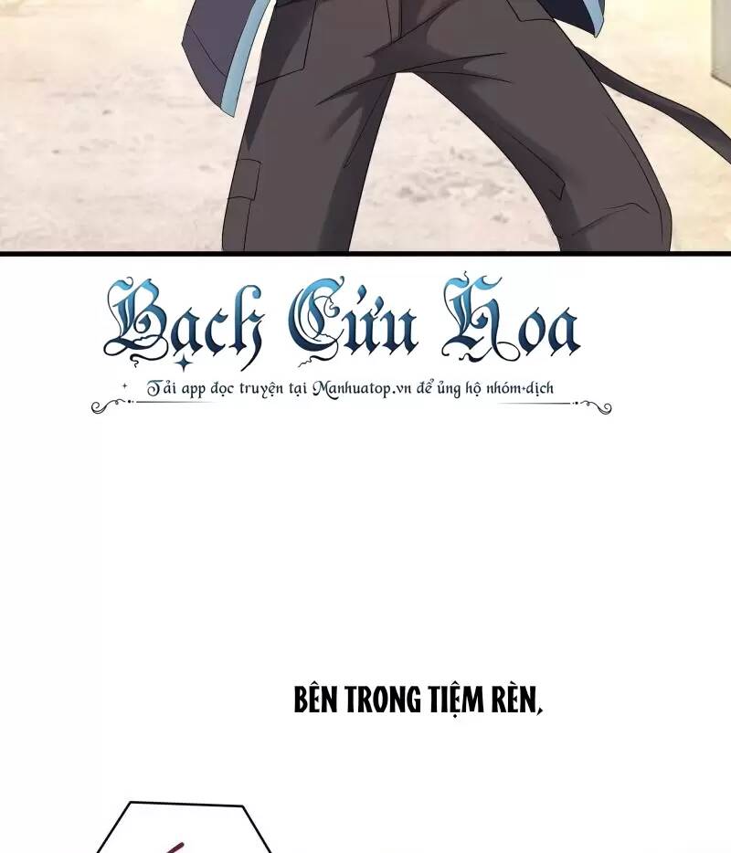 Ta Ở Địa Phủ Mở Hậu Cung Chapter 22 - Trang 2