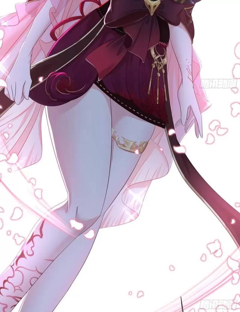 Ta Ở Địa Phủ Mở Hậu Cung Chapter 22 - Trang 2