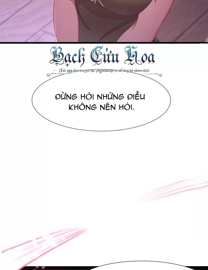 Ta Ở Địa Phủ Mở Hậu Cung Chapter 22 - Trang 2