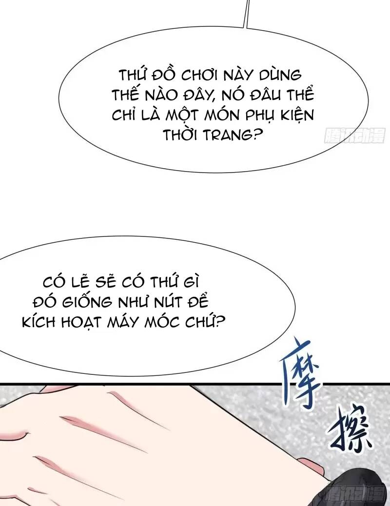Ta Ở Địa Phủ Mở Hậu Cung Chapter 22 - Trang 2