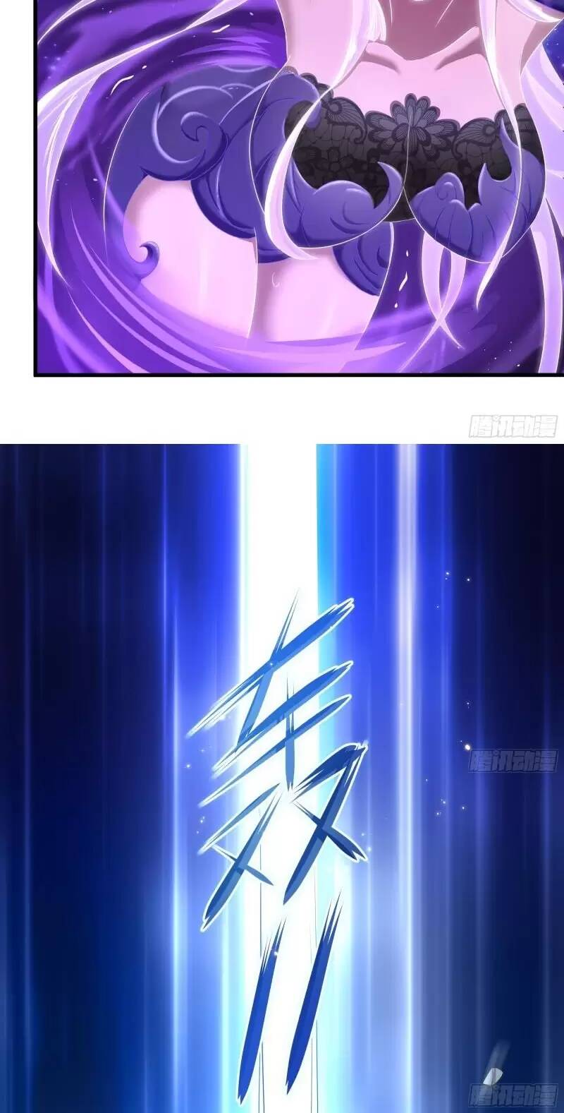 Ta Ở Địa Phủ Mở Hậu Cung Chapter 22 - Trang 2