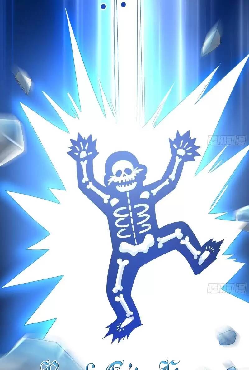 Ta Ở Địa Phủ Mở Hậu Cung Chapter 22 - Trang 2