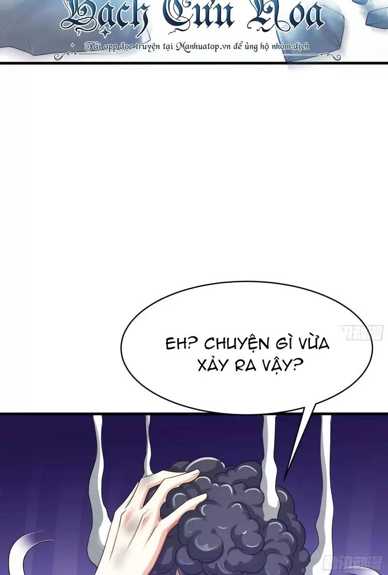 Ta Ở Địa Phủ Mở Hậu Cung Chapter 22 - Trang 2