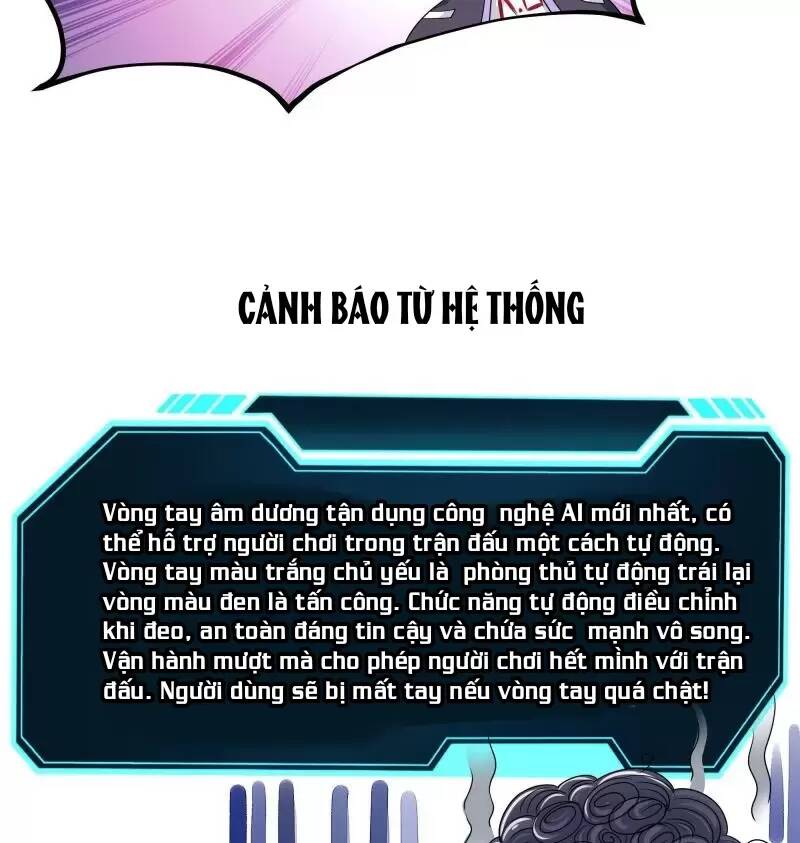 Ta Ở Địa Phủ Mở Hậu Cung Chapter 22 - Trang 2