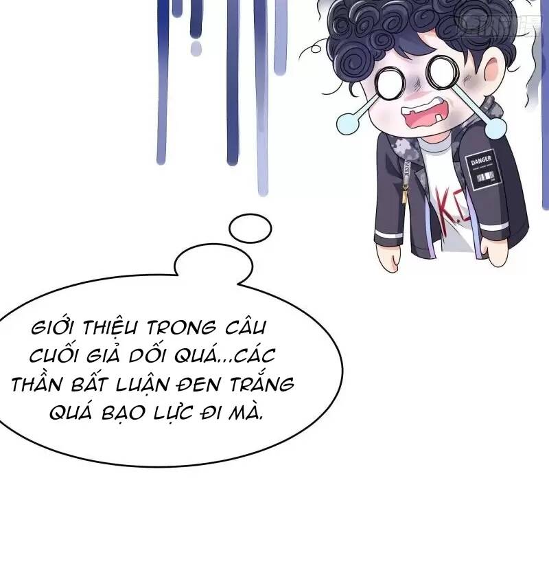 Ta Ở Địa Phủ Mở Hậu Cung Chapter 22 - Trang 2