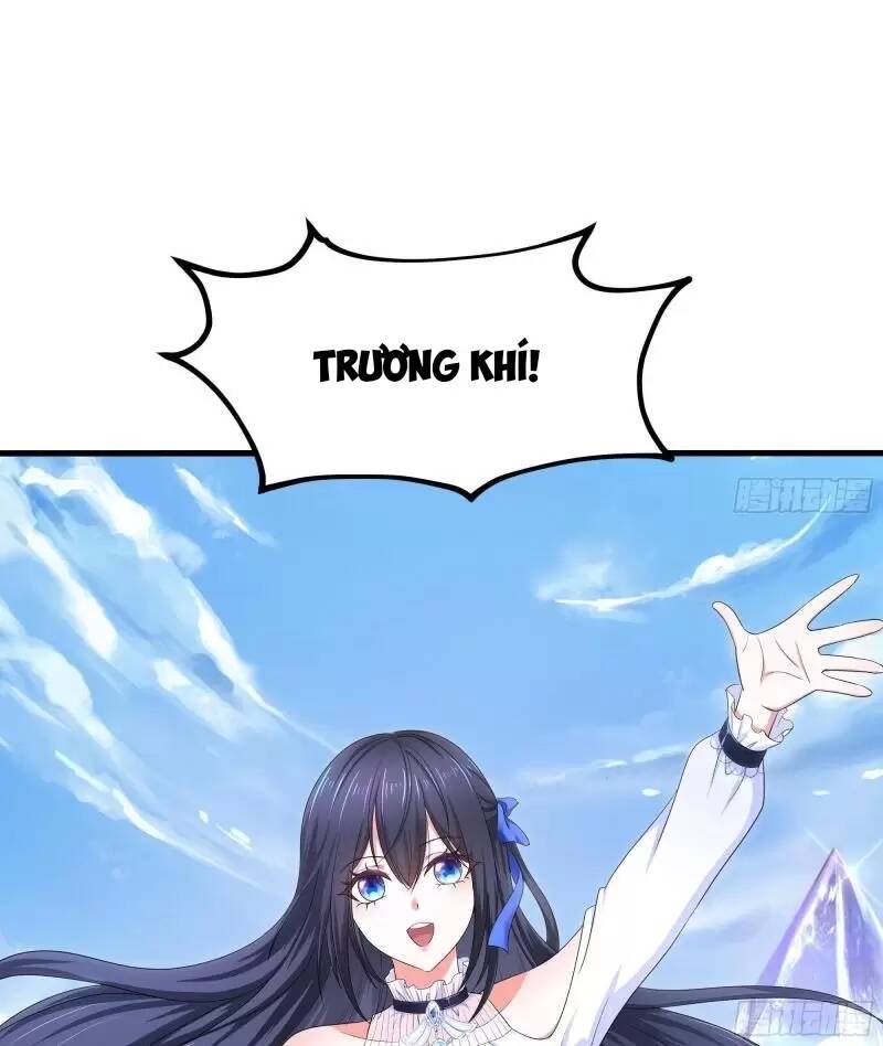 Ta Ở Địa Phủ Mở Hậu Cung Chapter 22 - Trang 2