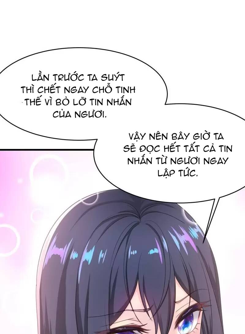 Ta Ở Địa Phủ Mở Hậu Cung Chapter 22 - Trang 2