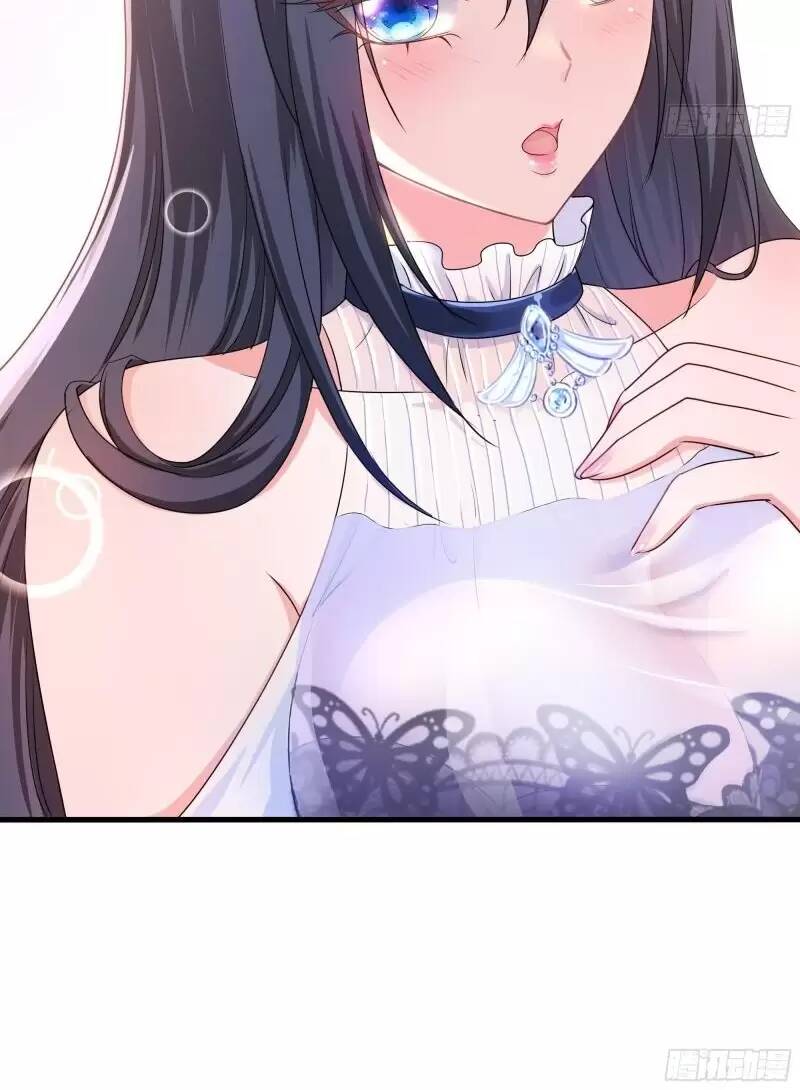 Ta Ở Địa Phủ Mở Hậu Cung Chapter 22 - Trang 2