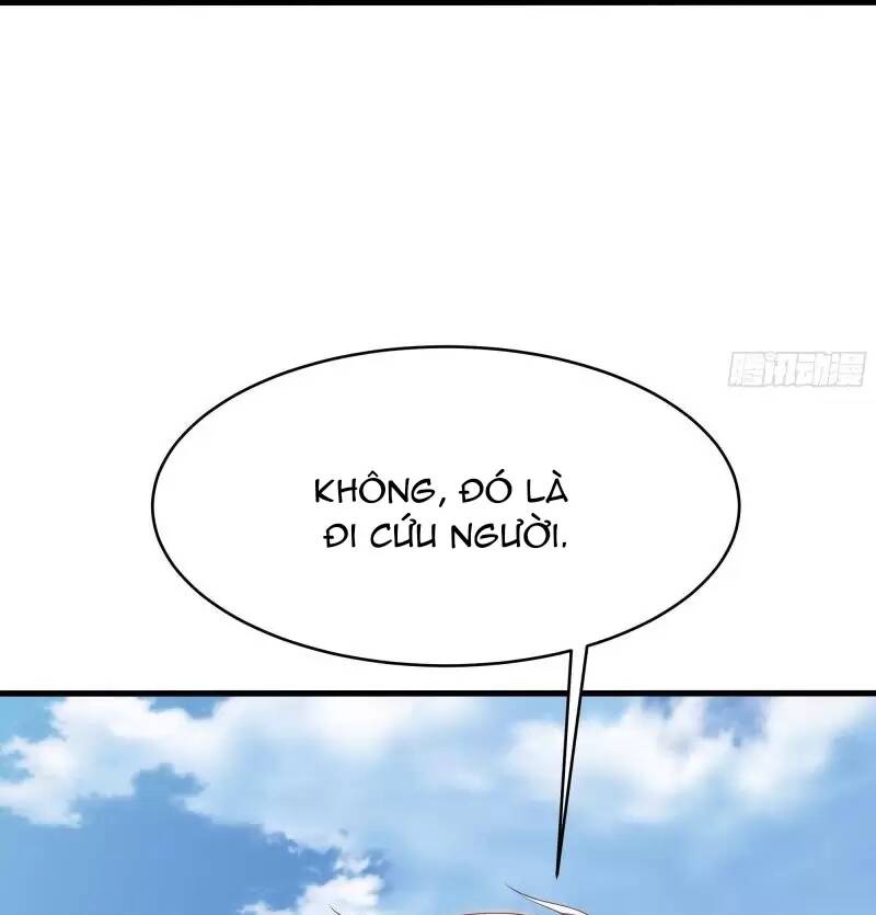 Ta Ở Địa Phủ Mở Hậu Cung Chapter 22 - Trang 2