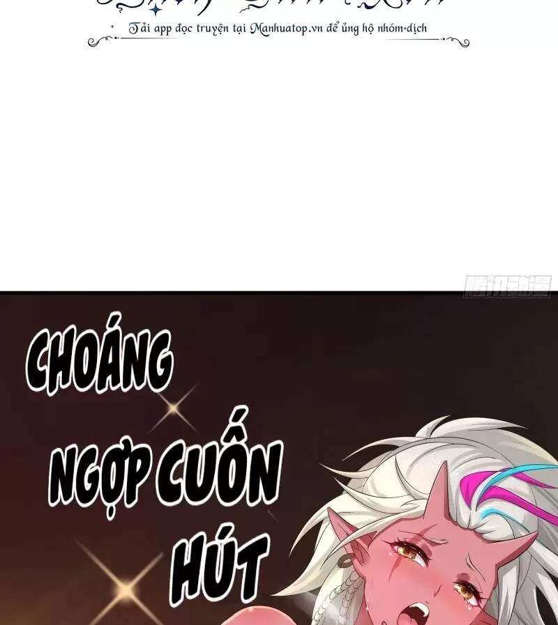 Ta Ở Địa Phủ Mở Hậu Cung Chapter 22 - Trang 2