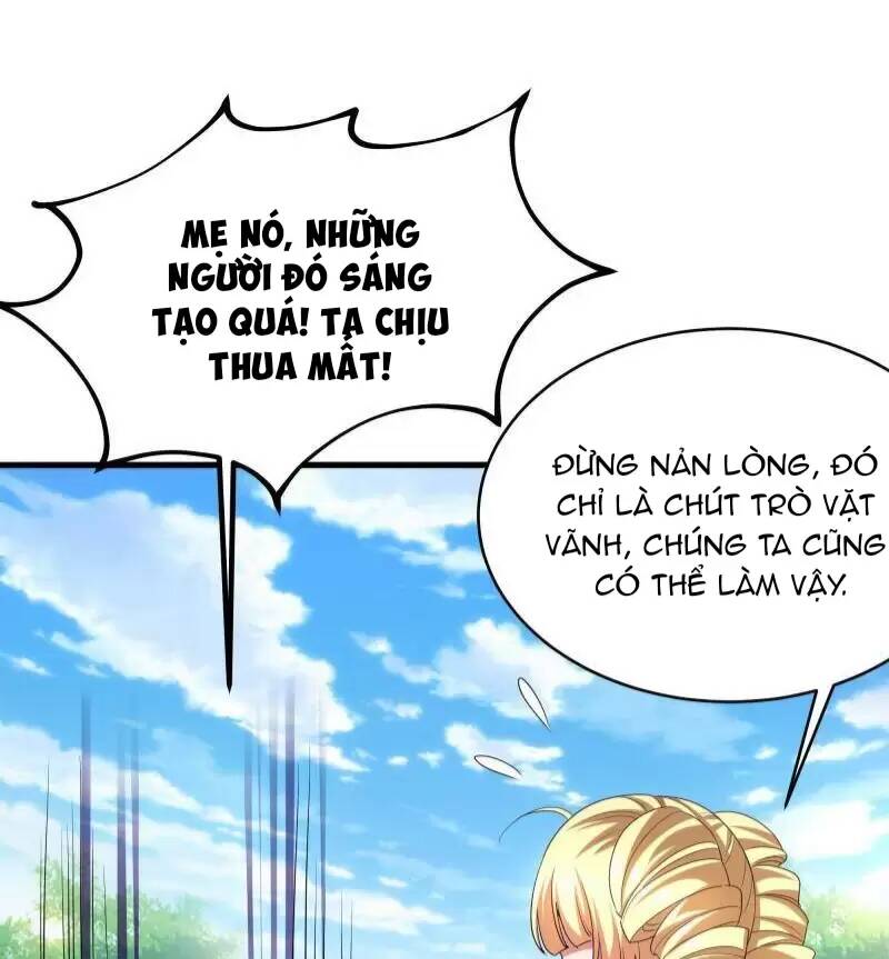 Ta Ở Địa Phủ Mở Hậu Cung Chapter 23 - Trang 2