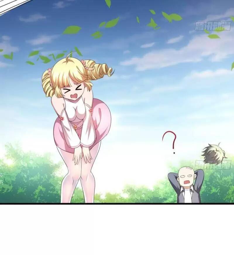 Ta Ở Địa Phủ Mở Hậu Cung Chapter 23 - Trang 2