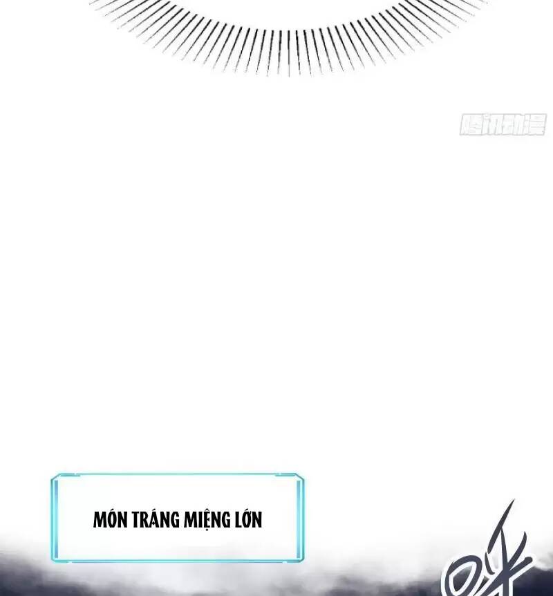 Ta Ở Địa Phủ Mở Hậu Cung Chapter 23 - Trang 2