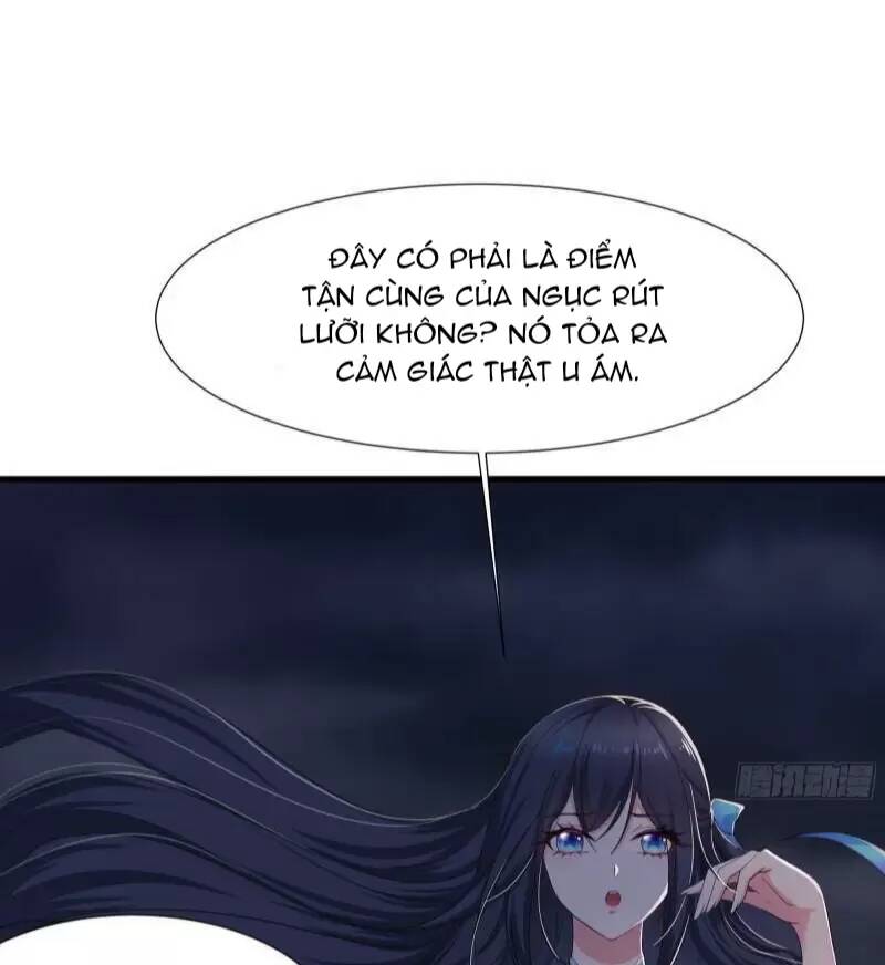 Ta Ở Địa Phủ Mở Hậu Cung Chapter 23 - Trang 2