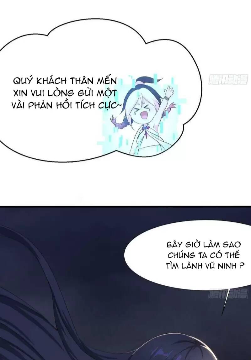 Ta Ở Địa Phủ Mở Hậu Cung Chapter 23 - Trang 2