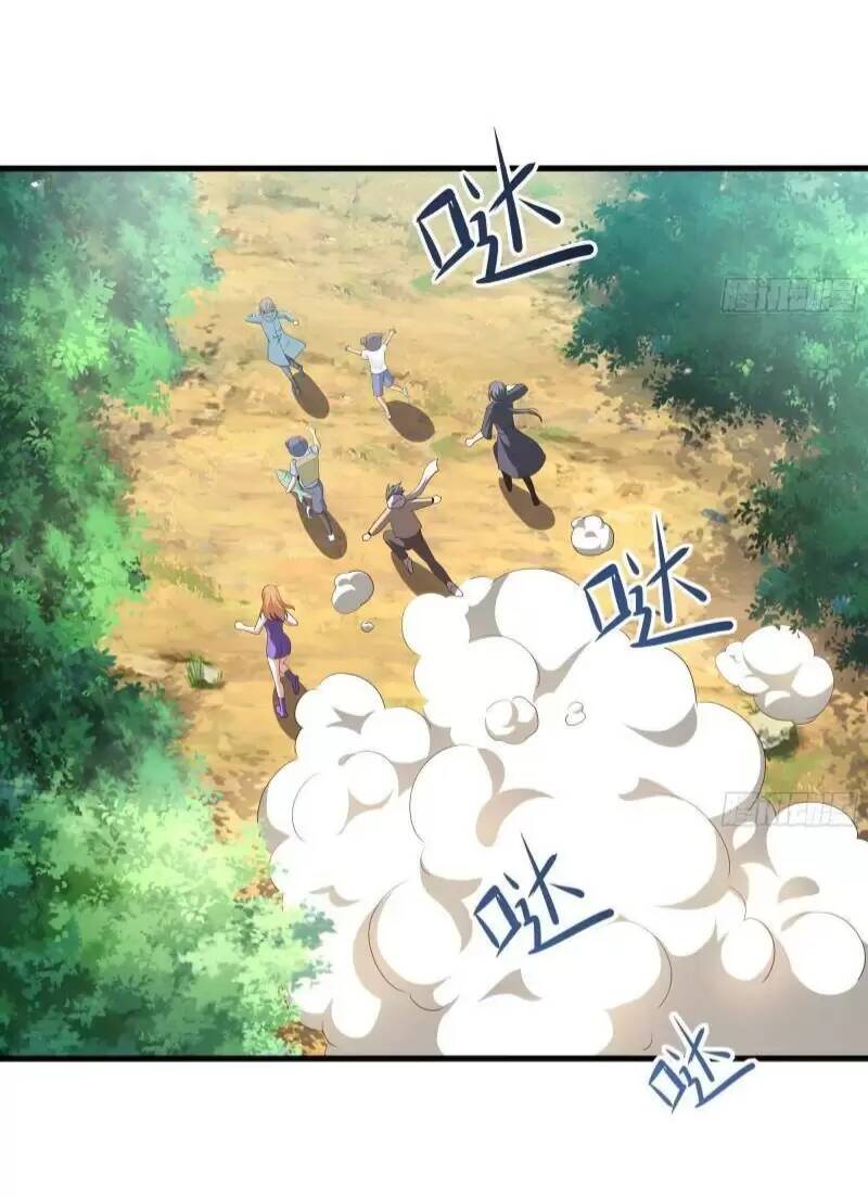 Ta Ở Địa Phủ Mở Hậu Cung Chapter 23 - Trang 2